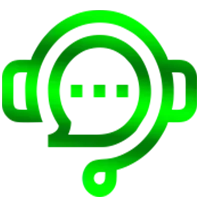 SULTAN67 LiveChat